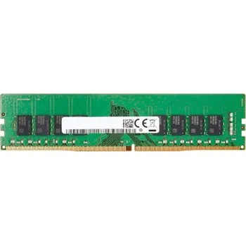Operační paměť HP 16GB DDR4-3200 DIMM SFF/MT G6/7 13L74AA