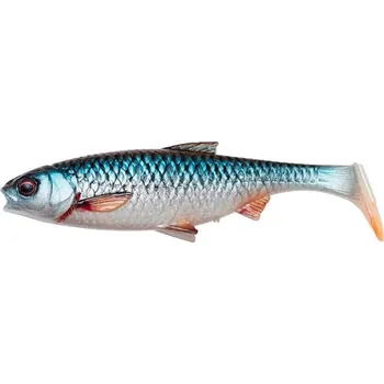 Umělá nástraha Savage Gear Gumová nástraha 3D River Roach Bulk Roach 10cm 10g