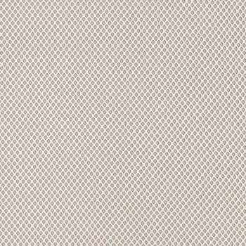 Síťovina 21821 bílá, š.160