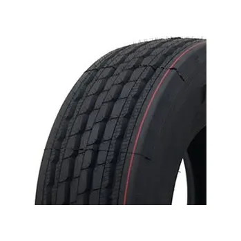 KAMA 385/65 R 22,5 NT-101 TL 164K CZ486