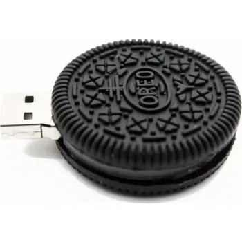 USB flash disk USB flash disk Oreo sušenka 32 GB
