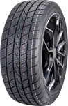 Windforce Catchfors A/S 185/60 R14 82 H