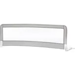 Fillikid Emma zábrana na postel 150 x…