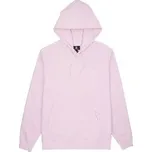 Converse hoodie ft S