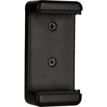 Rollei držák pro mobilní telefony/ max. výška 8,5 cm