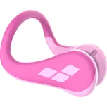 Arena Nose Clip Pro II
