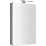 SAPHO Greta GR050-0031