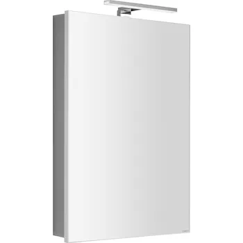 Koupelnový nábytek SAPHO Greta GR050-0031