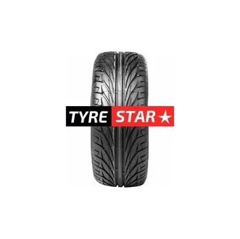 Kenda Kanine KR20 225/50 R15 76H TL