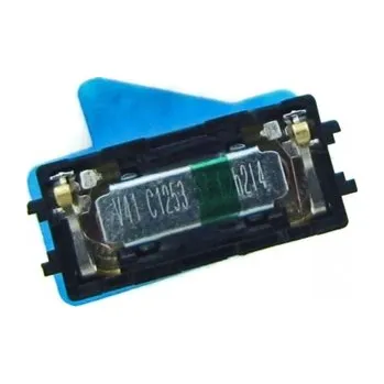 Reproduktor (sluchátko) Nokia E65, 6500C, 6500S, 5700, 5310, 5610, 7900