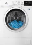 Electrolux EW6SM426WC