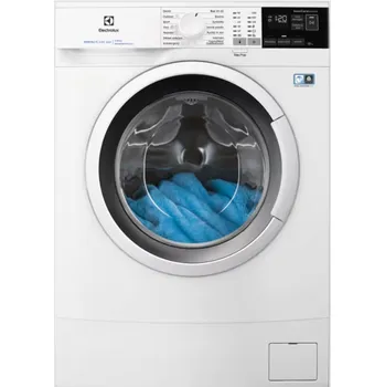 Electrolux EW6SM426WC