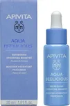 APIVITA Aqua Beelicious Hydrating…