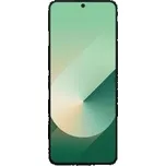 KindsuitCase Gal Z Flip6 Mint SAMSUNG