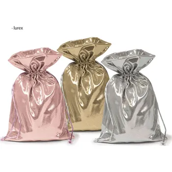 ARGUS Dárkový sáček - pytlík 17x26cm 20255034