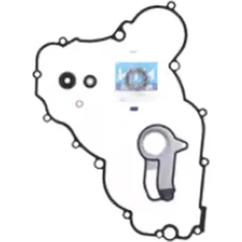 ATHENA SADA PRO OPRAVU VODNÍHO ČERPADLA KTM EXC 250 '20-'23, SX '18-'22, HUSQVARNA