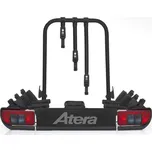 Atera Strada Sport 3 BLACK