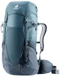 Deuter Futura Pro 40 l