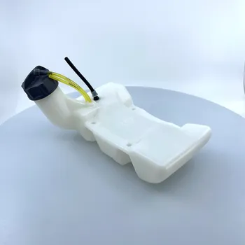 Oleo-Mac Palivová nadrž OleoMac Sparta 381T, 441T originál 61330135AR