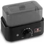 Berlingerhaus Black Rose Collection…