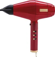 BaByliss Pro 4Artists RedFX FXBDR1E