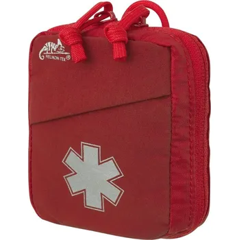 HELIKON-TEX Lékárna EDC MED KIT® ČERVENÁ