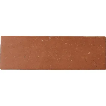 Dlažba EQUIPE FANGO EQ VEN030672 15 x 5 x 1 cihlová 0,5 m2