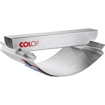 XXL razítko kolébkové COLOP Swing A4