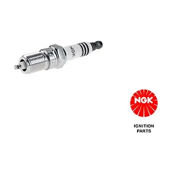Zapalovací a žhavicí svíčka Zapalovací svíčka NGK 3690