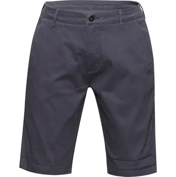 Dámské kraťasy Nax Gurba Dámské šortky LPAA668 781 38