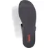 Dámské pantofle Rieker 62936-14 S4, 41