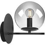 Smarter Nástěnné svítidlo 01-3069 BOLDY