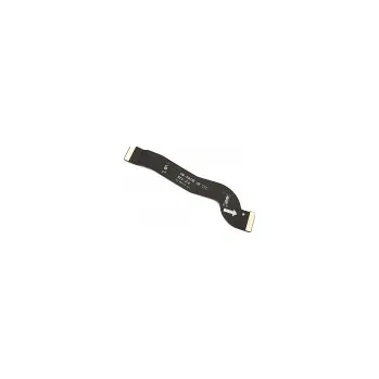 originální flex kabel LCD displeje Samsung S921B Galaxy S24 5G GH82-33291A