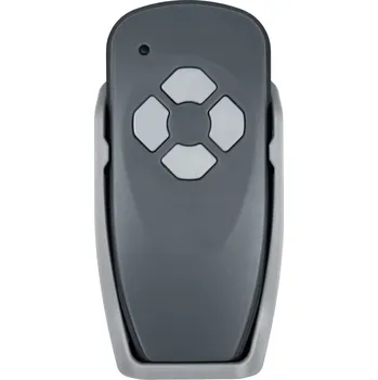 Dálkový ovladač rádiový (RF) náhrada MARANTEC DIGITAL 384 868 MHz stejný design a funkce