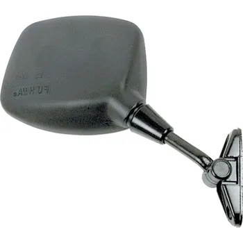 Zrcátko pro motocykl ZRCÁTKO VICMA KAWASAKI GPZ 550/750/1100 PRAVÉ (EK231D)