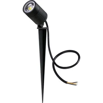 Venkovní osvětlení NEDES LGL413 Venkovní sloupek + 3 roky záruka ZDARMA!