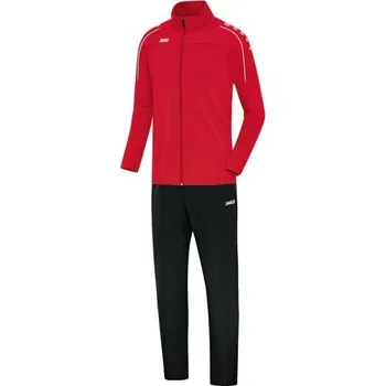 Vycházková souprava JAKO CLASSICO pánská/dámská Velikost: L