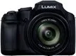 Panasonic Lumix FZ82D - 60x zoom, 18 MPix DC-FZ82DE-K