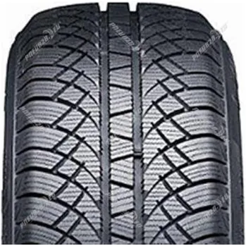 Osobní pneu Pneumatiky APTANY RW611 175/65 R14 82T