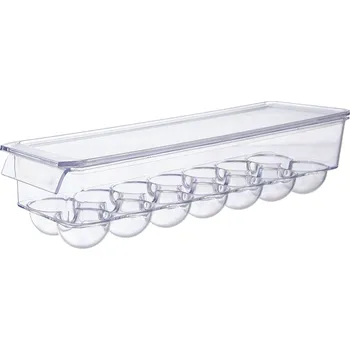Orion Urovnejto 154062 transparentní