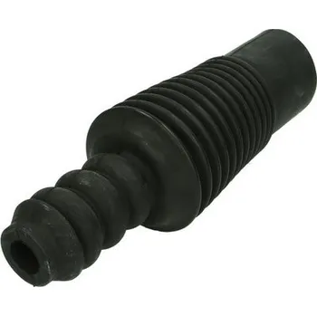 Doraz zadního tlumiče