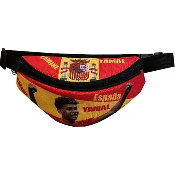 Ledvinka Dětská ledvinka Španělsko YAMAL