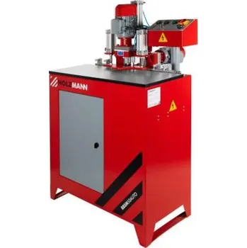 Vrtačka Holzmann BBSM50AUTO