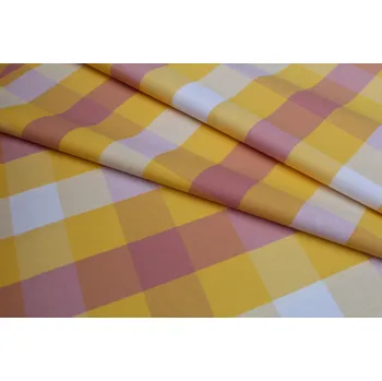 Luiza R K5 Metráž Metráž | kostka