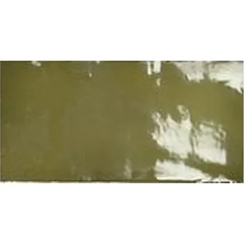 Venkovní dlažba Equipe Manacor Basil Green 7,5x15 (26908) Equipe