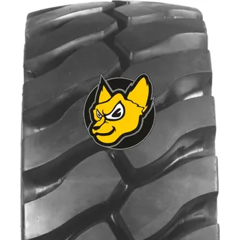 Auto-moto Triangle TL-538S+ (L5) TL538S 20.5 R25 TL