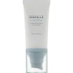 SKIN1004 Madagascar Centella Hyalu-Cica…