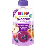 HiPP BIO Smoothie Mix 120 g…