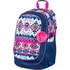 Školní batoh BAAGL Core 25 l