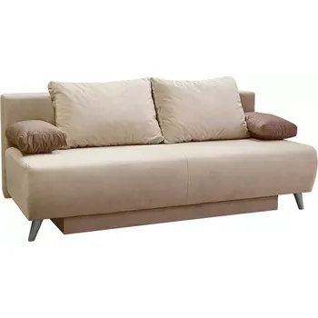 Sedací souprava Sedací souprava Petruše PW 03 Doprava ZDARMA.